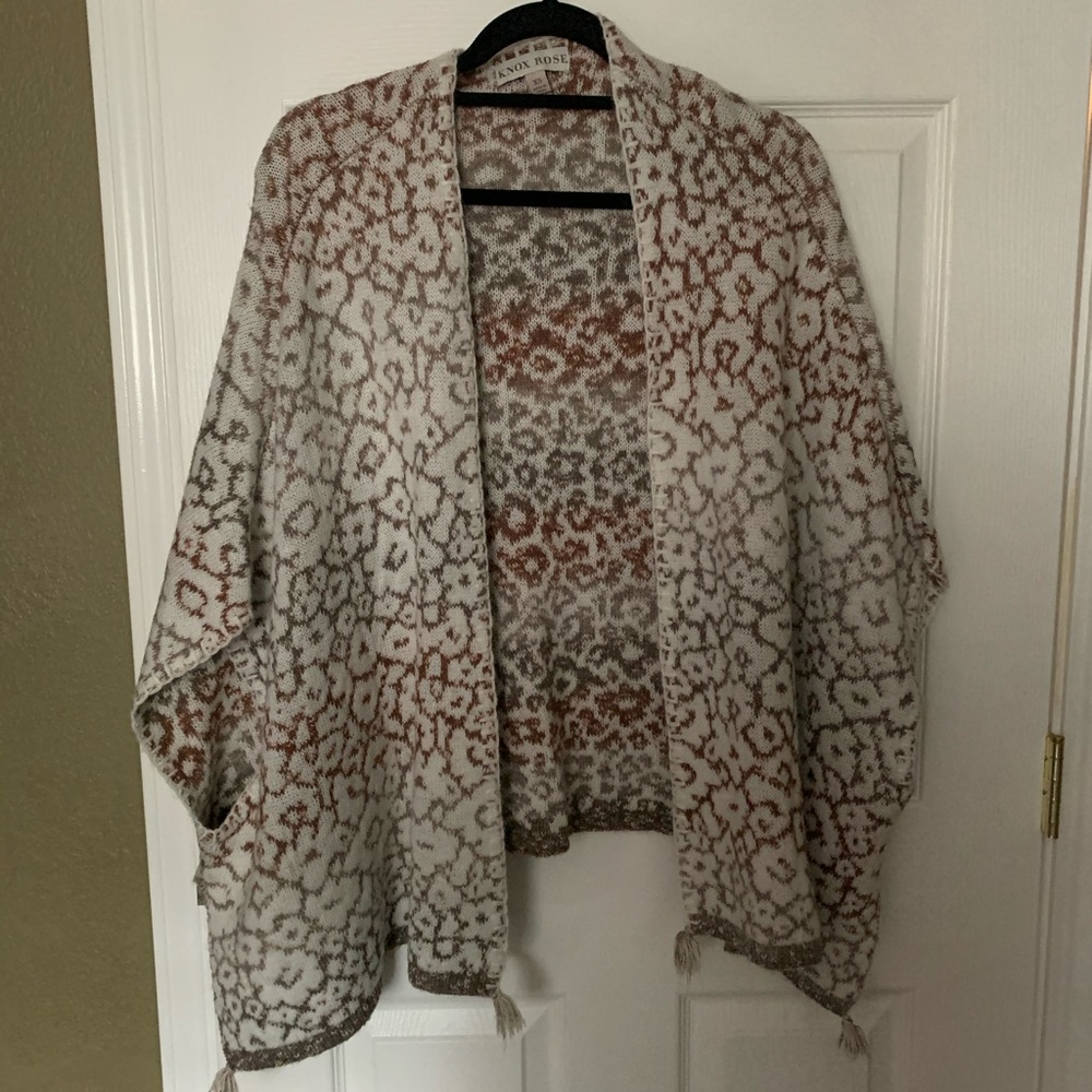 Shalls - Picture 2 of 2